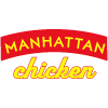 Manhattan Chicken logo