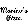 Marino's Pizza logo