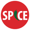 Spice Cubes logo