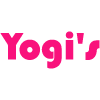 Yogi's logo