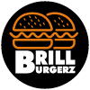 Brill Burgerz logo