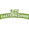Eastern Diner logo