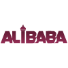 Alibaba logo