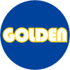 Golden Kebab logo