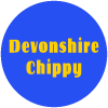 Devonshire Chippy logo