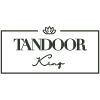 Tandoor King logo