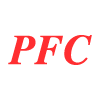 PFC logo