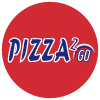 Pizza Place logo