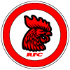 RFC Chicken & Ribs (East Grinstead) logo