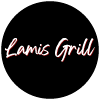 Lamis Grill logo