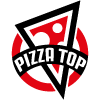 Pizza Top logo