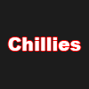 Chillies logo