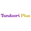 Tandoori Plus logo