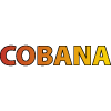 Cobana logo