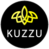 Kuzzu Turkish Bar & Grill logo