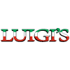 Luigi's logo