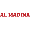 Al Madina logo