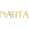 NARITA logo