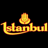 Istanbul Kebab House logo