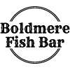 Boldmere Fish Bar logo