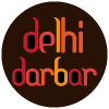 Delhi Darbar logo