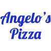 Angelo´s Pizza logo