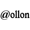 The Collon Takeaway logo