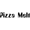 Pizzamelt logo