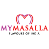 MyMasalla logo