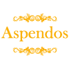 Aspendos Restaurant Folkestone logo