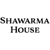 Shawarma House - Tottenham logo