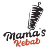 Mama’s Kebab logo