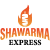 Shawarma Express logo