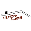 De Pizza House logo