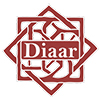 Diaar Turkish Grill Restaurant logo