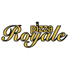 Pizza Royale logo