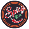 Spicy Bite logo