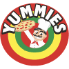 Yummies logo