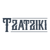 Tzatziki logo