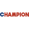 Champion Pizza logo