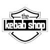 The Kebab Shop logo