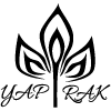 Yaprak logo