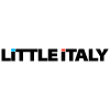 Little Italy Cuisine logo