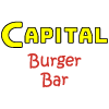 New Capital logo