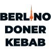 Berlin Doner Kebab logo