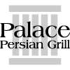 Palace Persian Grill logo