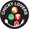 Chicky Lovers logo