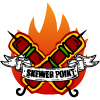 Skewer Point logo