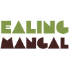 Ealing Mangal logo