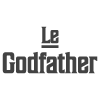 Le Codfather logo